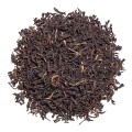 Natural Assam BIO | susz