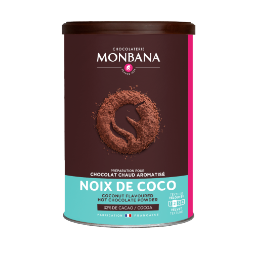 Coconut 250g.png