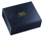 PREZENTER LEAF-CUP® BOX 