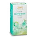 TEAVELOPE PEPPERMINT Herbata Ronnefeldt - Oficjalny Sklep Internetowy