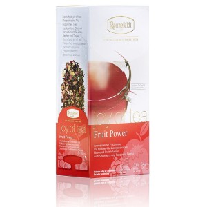 JOT FRUIT POWER