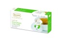 Opakowanie Leaf-Cup "Green Dragon" - 15 saszetek x 2,4g