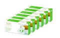 Zestaw 6 herbat Ronnefeldt Leaf-Cup Green Dragon