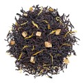 Maracuja de Grenadillo | próbka 3,9g