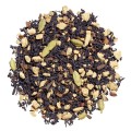Vanille Chai | próbka 3,9g