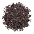 Duke of Grey BIO | próbka 3,9g