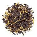 Orangeblossom Oolong | org. nazwa. Orangenblueten Ooolong | susz