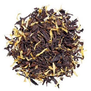 ORANGEBLOSSOM OOLONG
