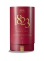 Winds of Tibet opakowanie 100g.jpg