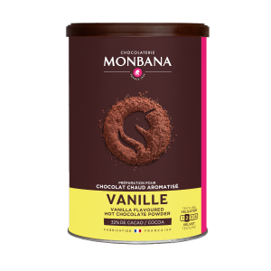 VANILLE | WANILIOWA