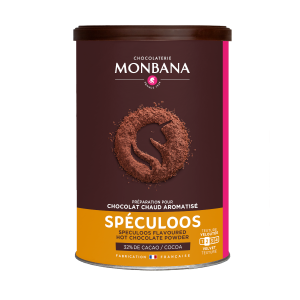 SPECULOOS 250g