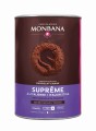 Czekolada w proszku MONBANA SUPREME