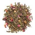 Peach Blossom.jpg