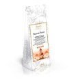 Beeren-Power | opakowanie 100g