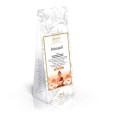Ruhequell | opakowanie 100g