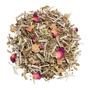 HERBAL ENERGY