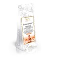 Herbal Energy | org. nazwa: Kraeuterenergie | opakowanie 50g