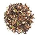 Wellness Chai BIO