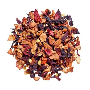 CANDY ALMONDS