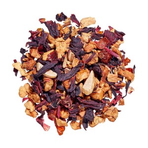 CHRISTMAS PUNCH