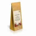 Winter Herbs | org. nazwa Winterkräuter | opakowanie 100g