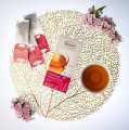 Ronnefeldt | Joy of Tea | Darjeeling Summer Gold