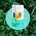 Ronnefeldt | Joy of Tea | Mint & Fresh