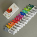 Ronnefeldt | Joy of Tea | Test Herbat