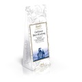 Ostfriesen Blatt- Mischung | opakowanie 100g