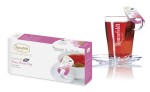 ROSY ROSE HIP BIO