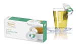 REFRESHING MINT