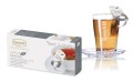 Herbata czarna Ronnefeldt Earl Grey | szklanka poglądowa