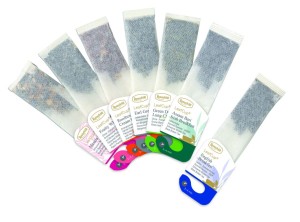 ROOIBOS ORANGE BIO