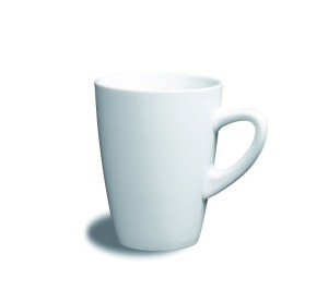 KUBEK RONNEFELDT 250ML