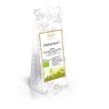 Lucky Herbs | org. nazwa Glückskräuter | opakowanie 50g