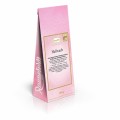 Hellwach | opakowanie 100g