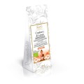 Cranberry & Lemon | opakowanie 100g