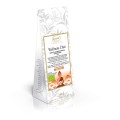 Wellness Chai BIO | opakowanie 100g