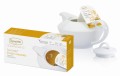 Ronnefeldt Tea-Caddy® | Fruity Camomile | dzbanek poglądowy