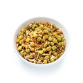 Ronnefeldt Tea-Caddy® | Fruity Camomile | zawartość saszetek