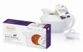 TC_SpringDarjeeling_Packshot_Combi(1).jpg