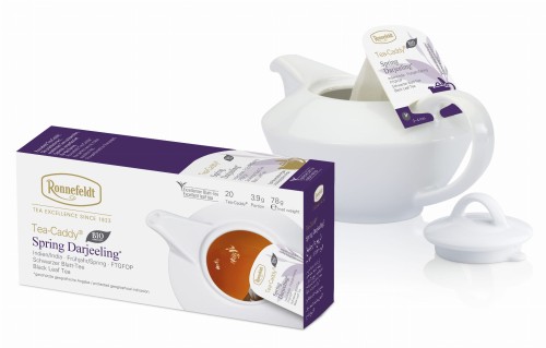 TC_SpringDarjeeling_Packshot_Combi(1).jpg