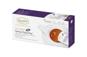 TC SPRING DARJEELING BIO