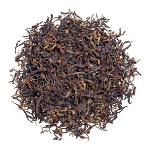 ASSAM MOKALBARI