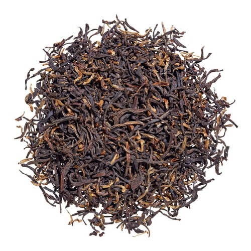 Assam Mokalbari | susz
