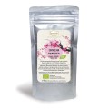 Shincha Asanoka BIO | opakowanie 50g