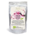 Shincha Wakana BIO | opakowanie 50g