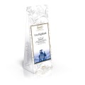 Uva Highland | opakowanie 100g
