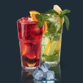 3310_iced_glasses_800x800.jpg
