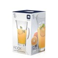 3894_pitcher_karton.jpg